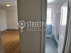 17 Fairbanks St, Griggs Park