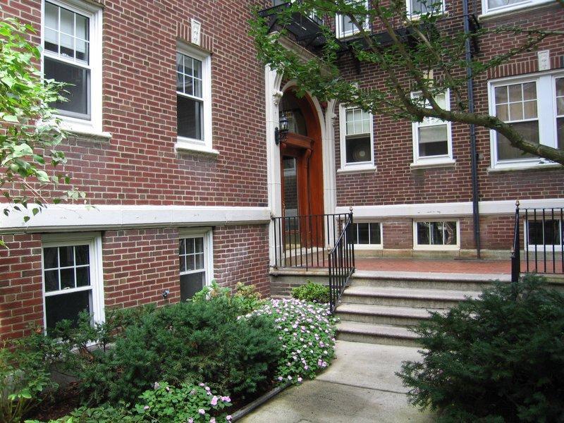 21 Wendell St, Baldwin