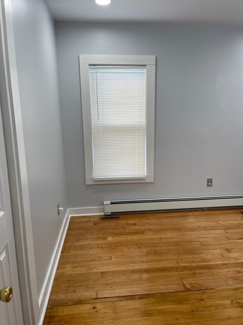 37 Allen St, Brockton