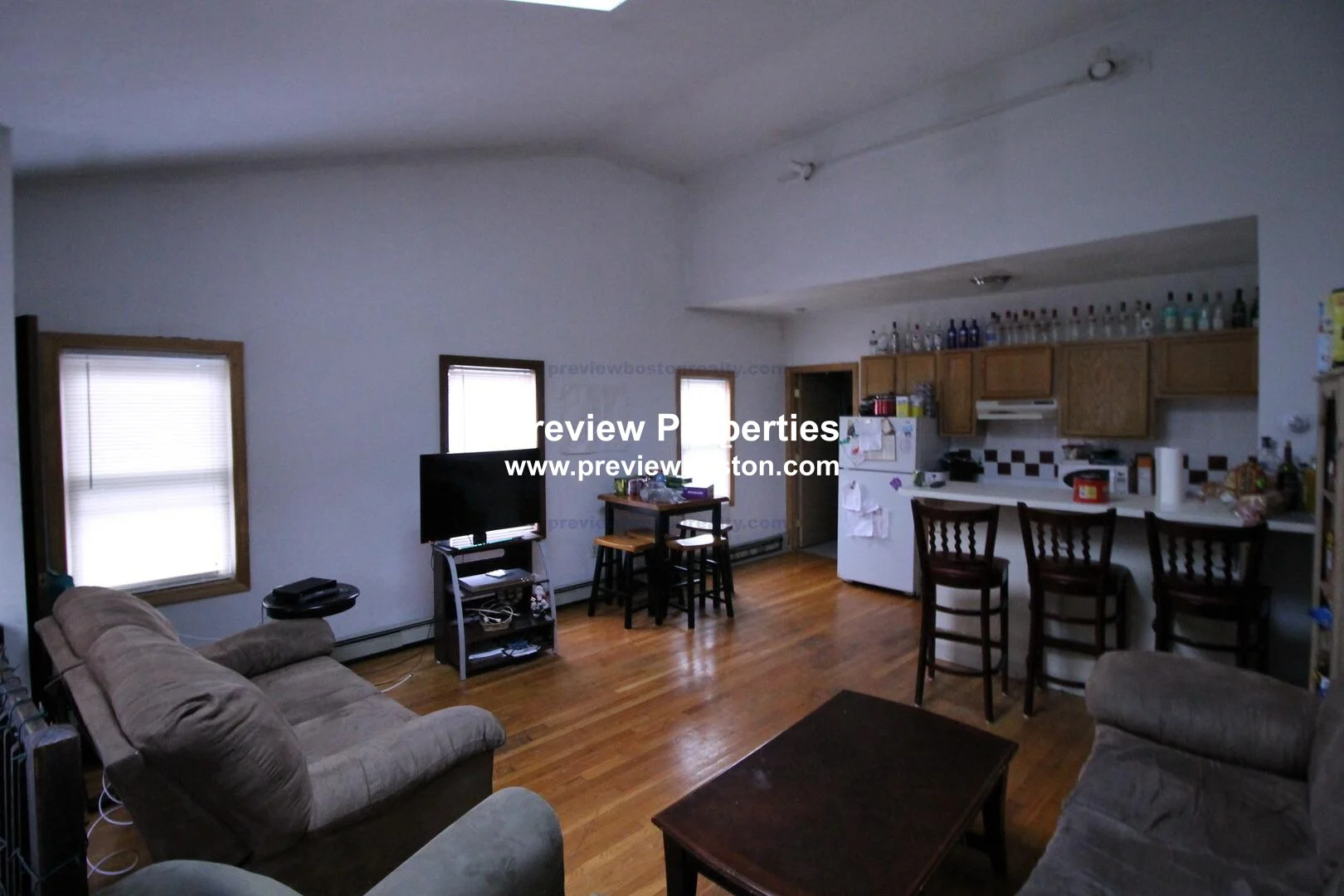 8 Shepard St, Brighton