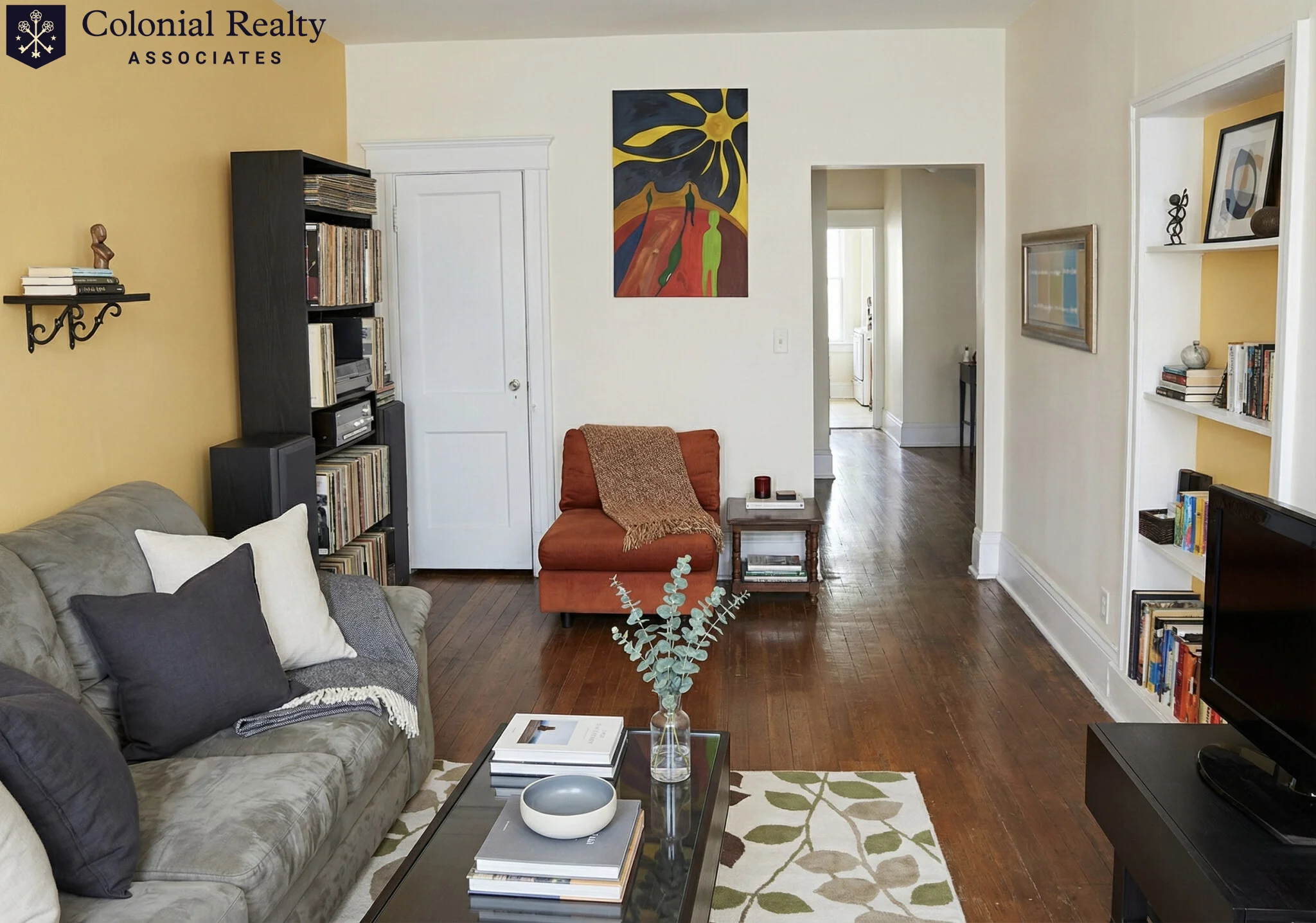 1868 Commonwealth Ave, Brighton