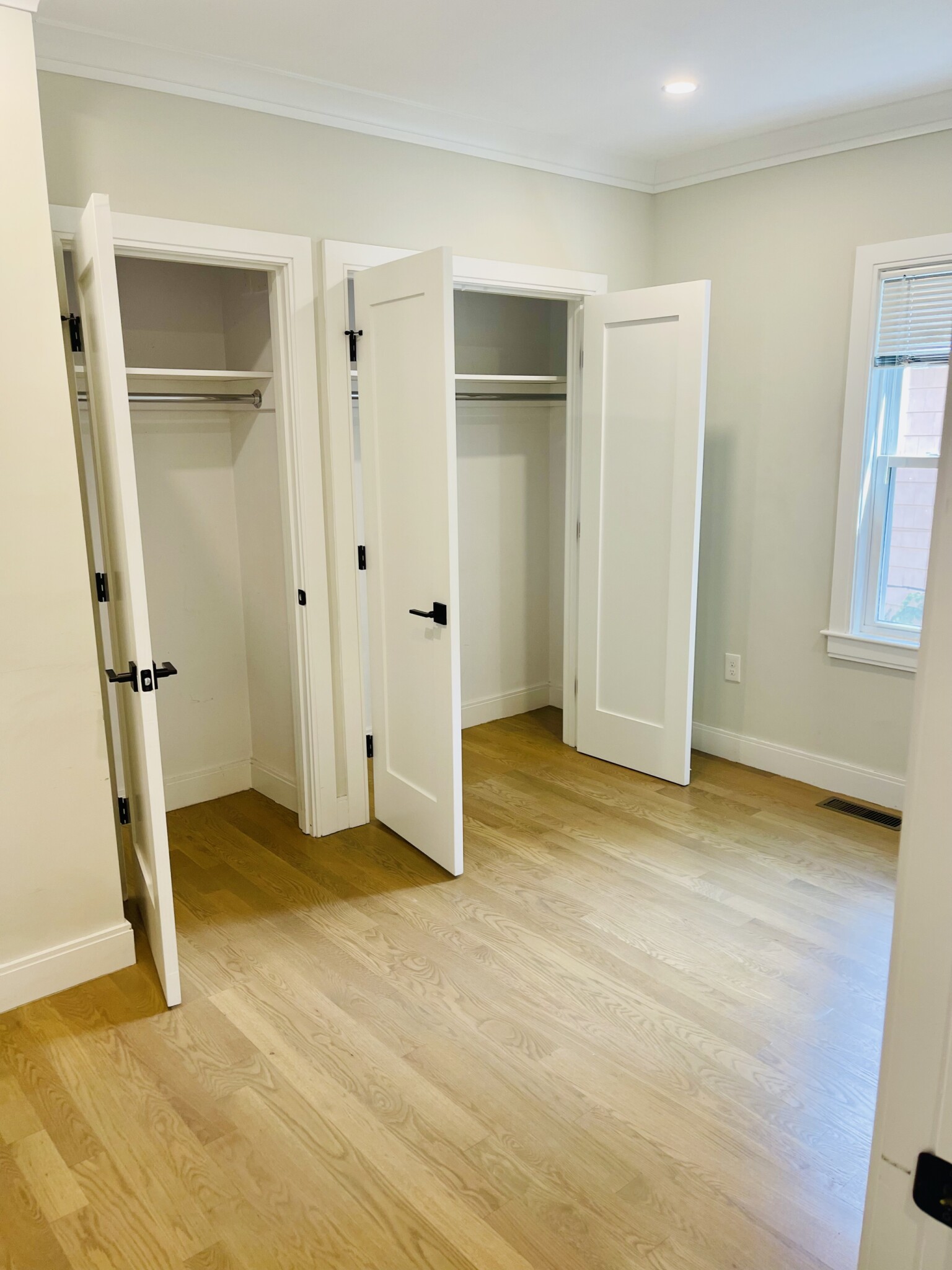 46 Ridgemont St, Allston