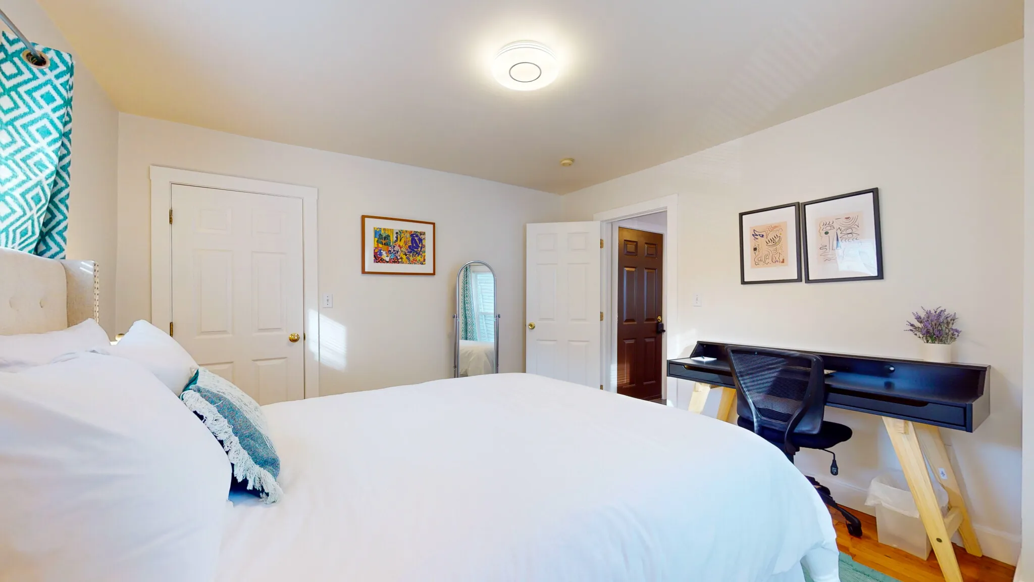 22 Hews St, Riverside