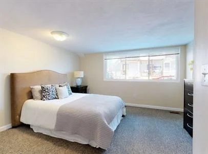 137 Glenville Ave, Allston