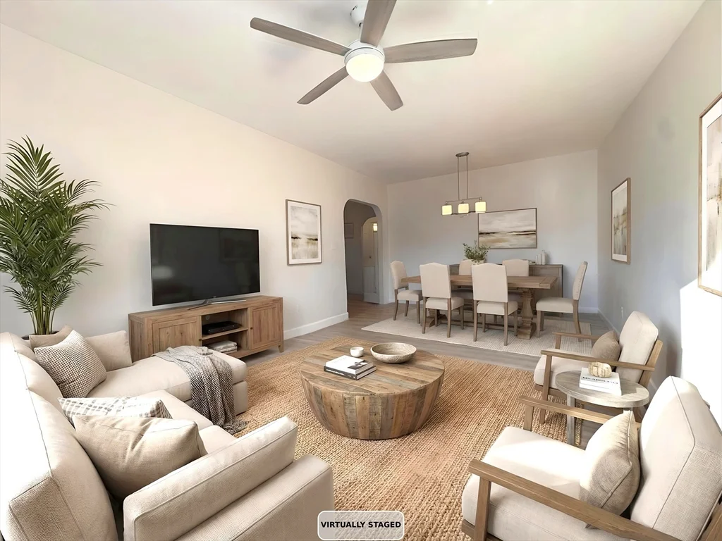 341 Tappan, Aspinwall Hill