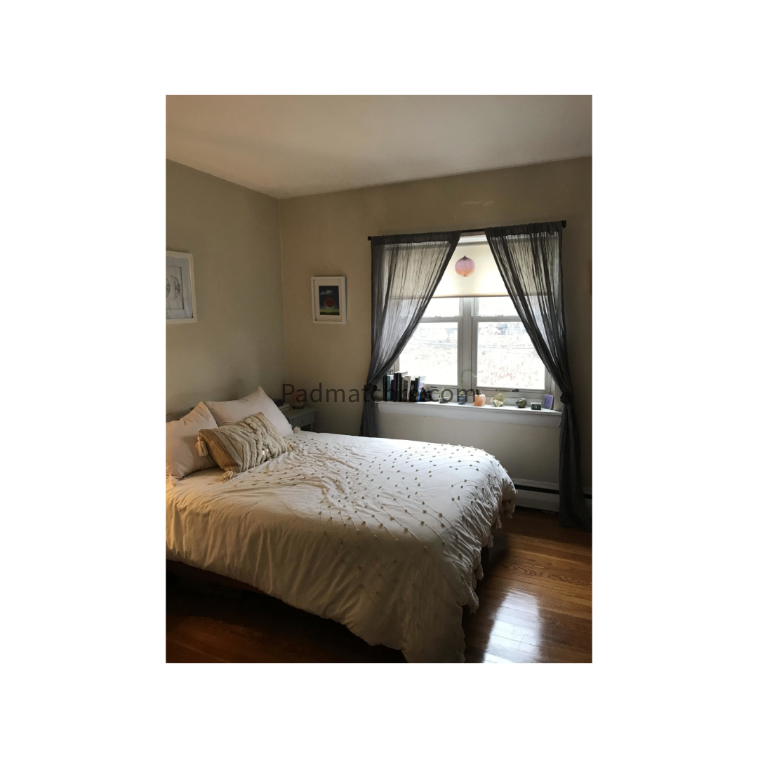 65 Chiswick Rd, Brighton