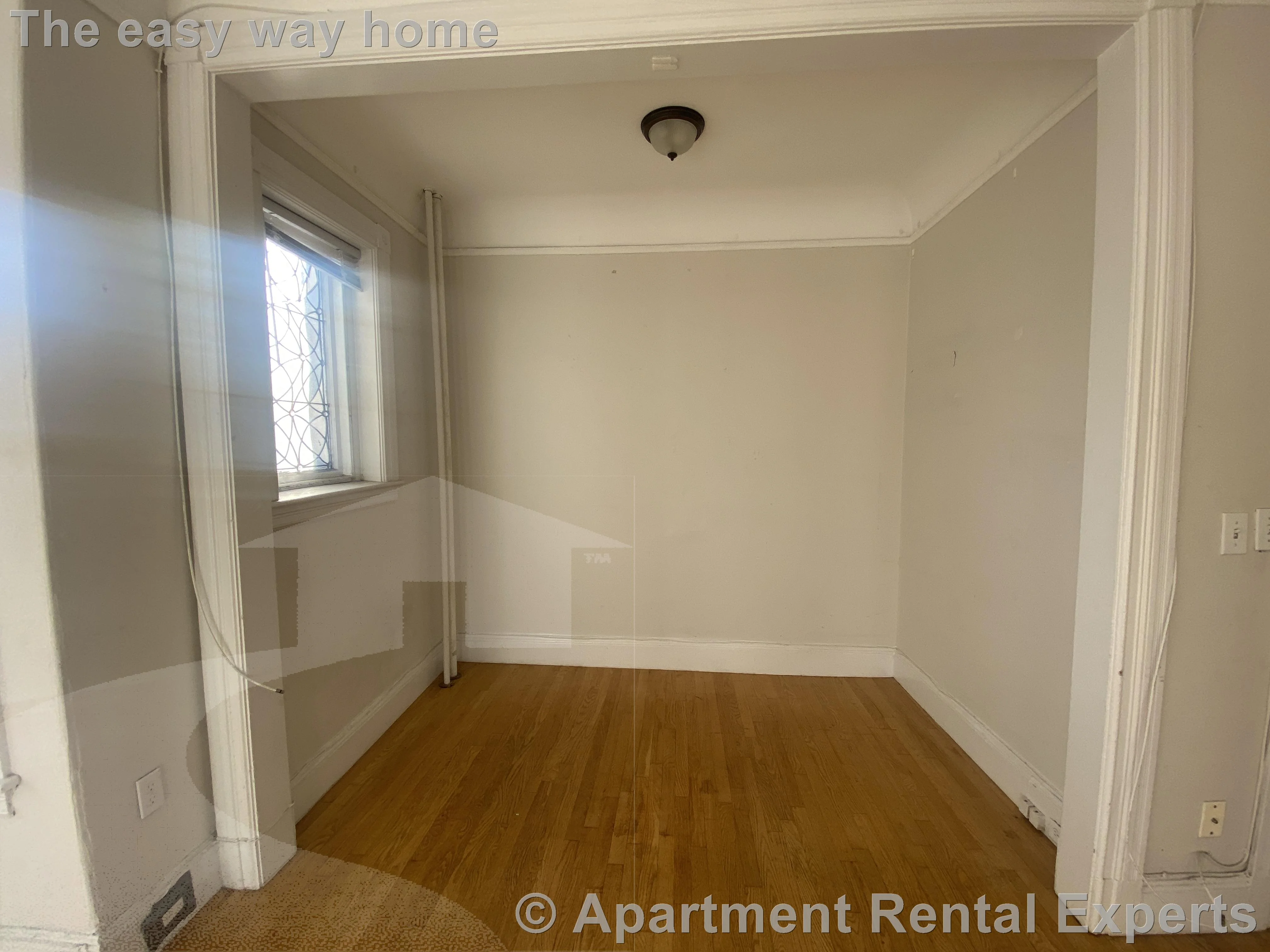 891 Massachusetts Ave, Central Square