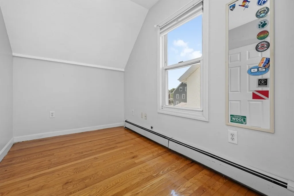 55 Cottage St, Melrose