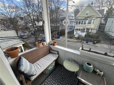 10 Hancock St, Spring Hill