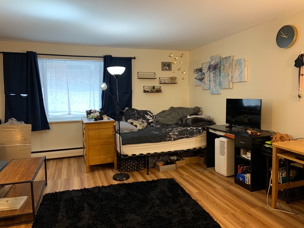 197 Kent, Brookline Village