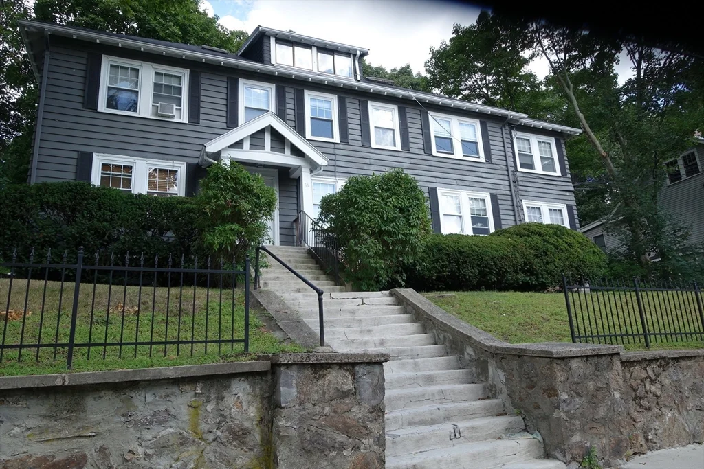 51 Leamington Rd, Brighton