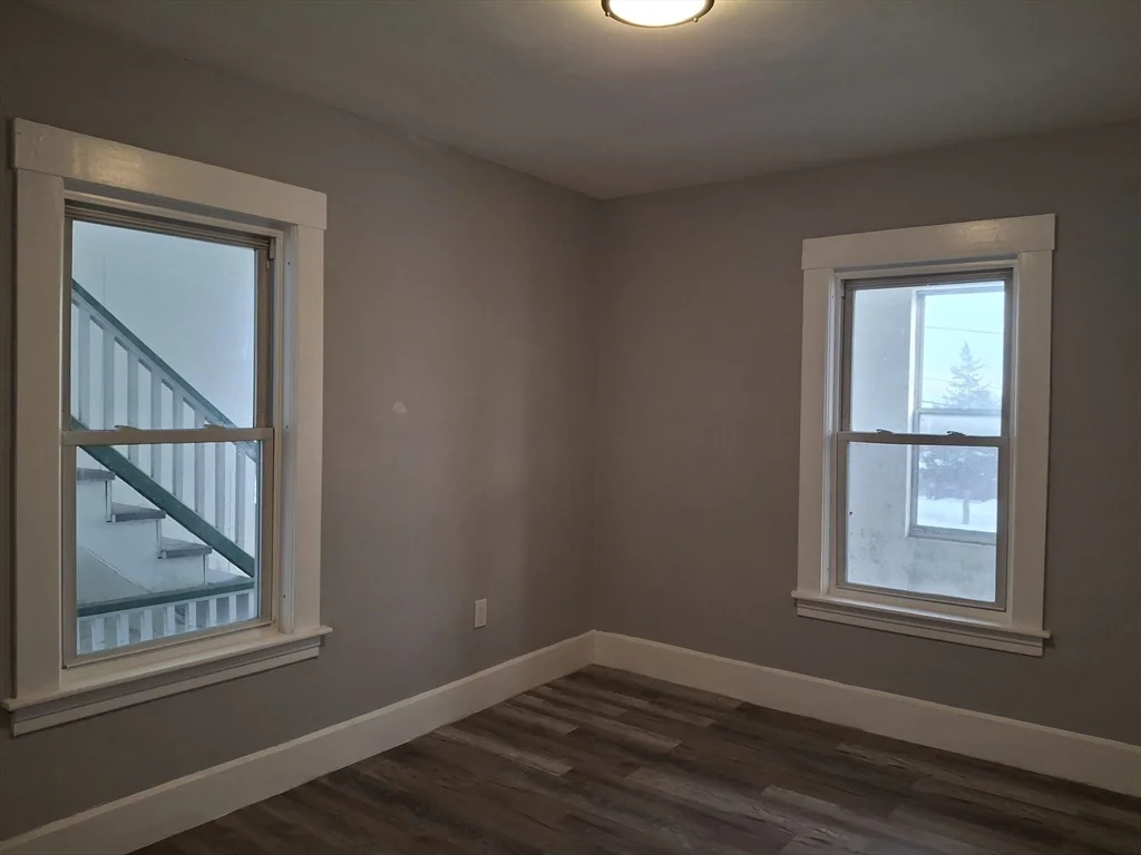 14 Florence St, Leominster