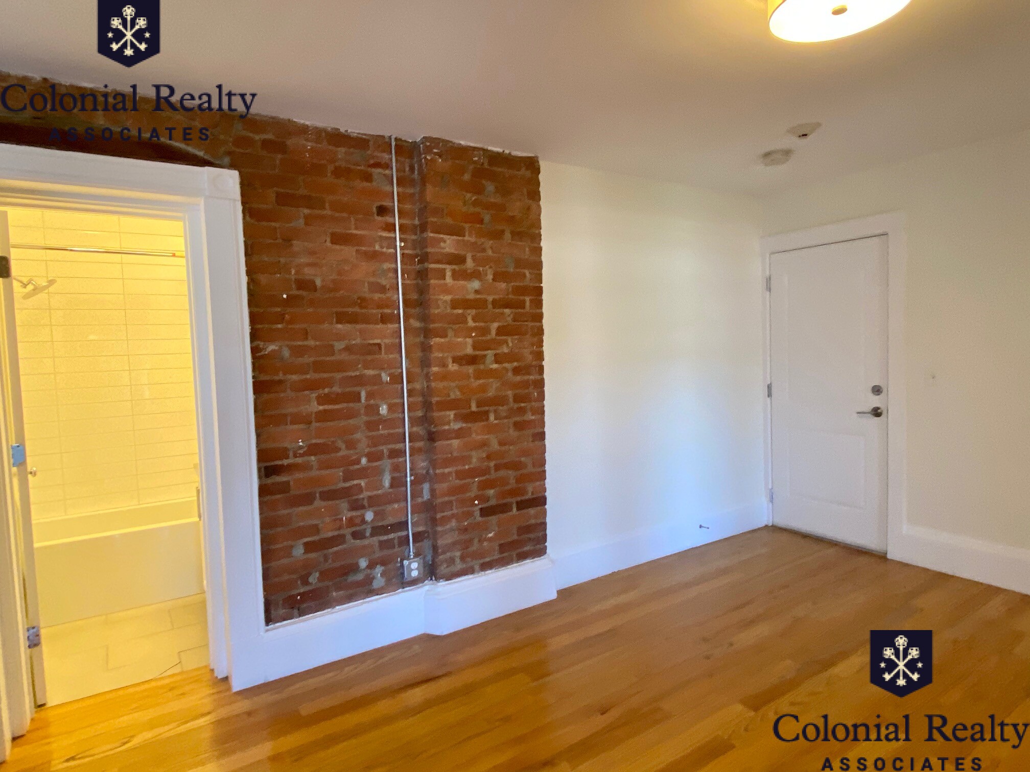 81 Harvard St, Brookline Village