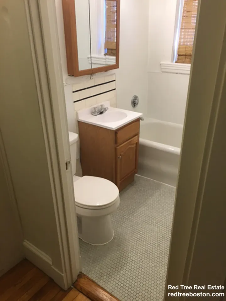 88 Washington St, Brighton