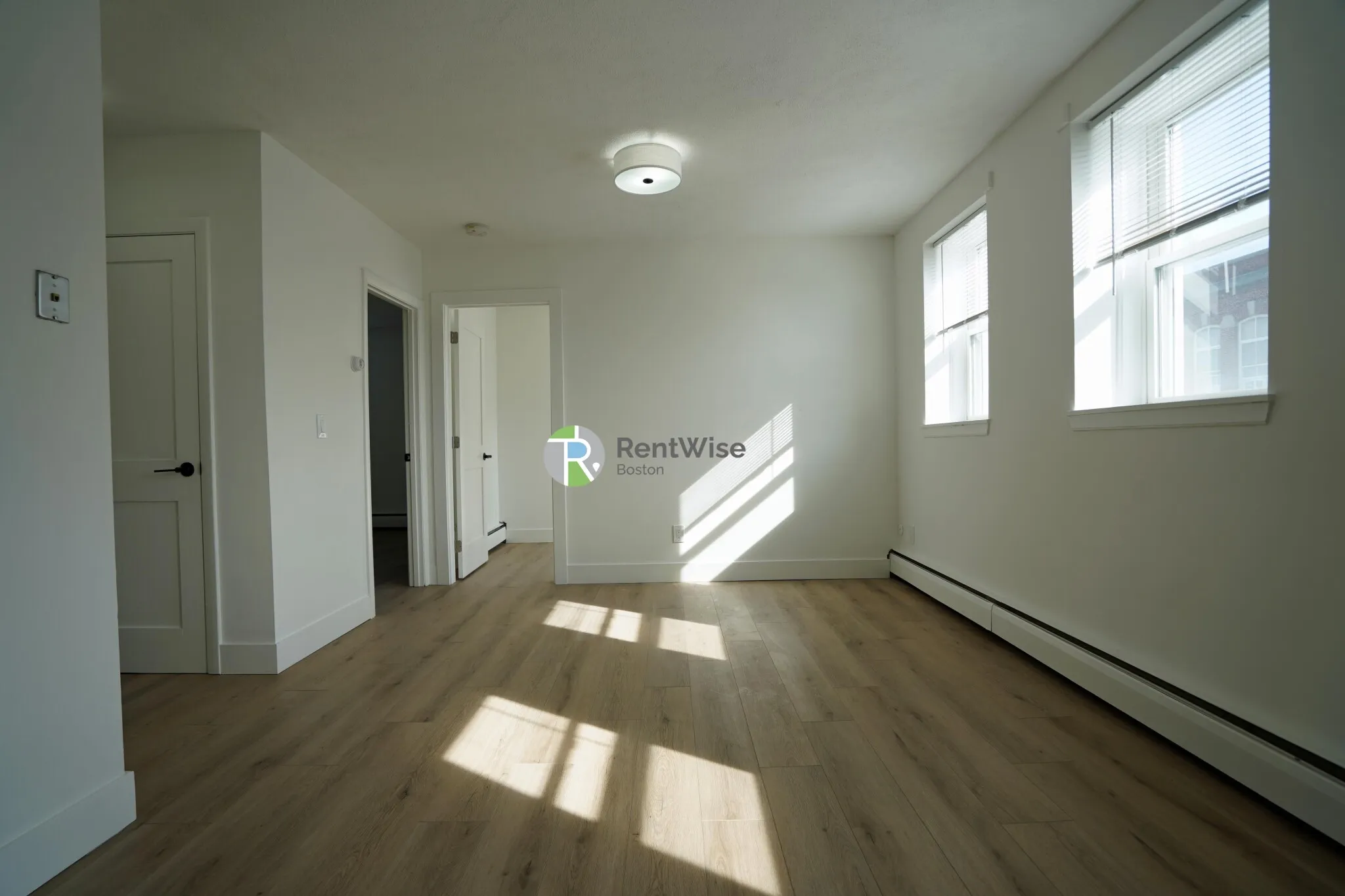740 East 7th St, South Boston
