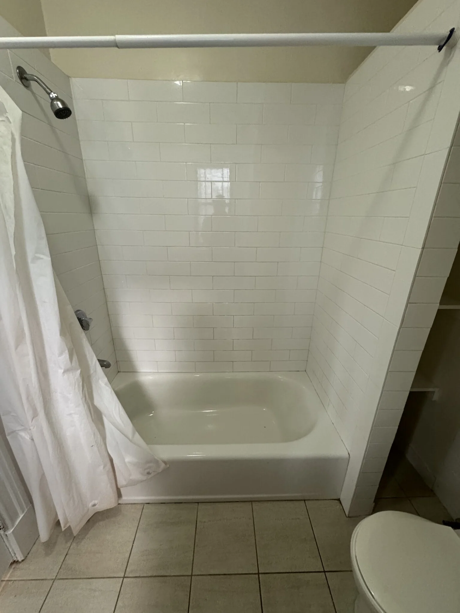 441 Cambridge St, Allston