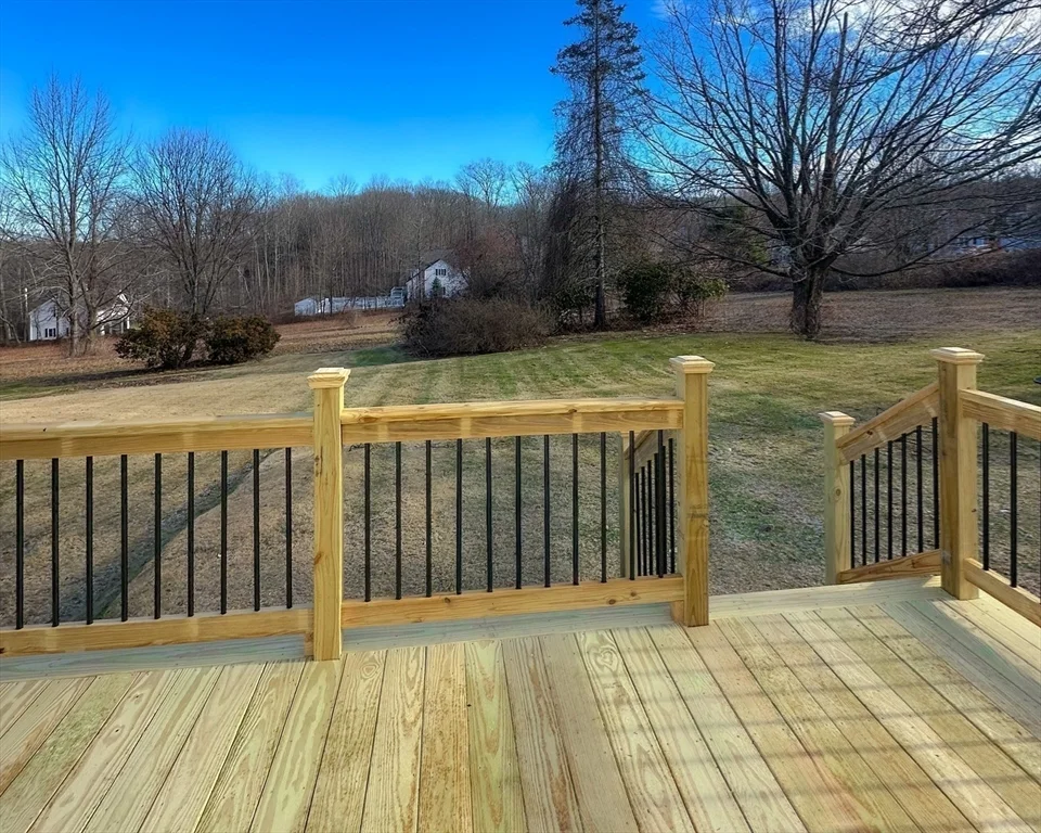 39 Prospect St, Auburn