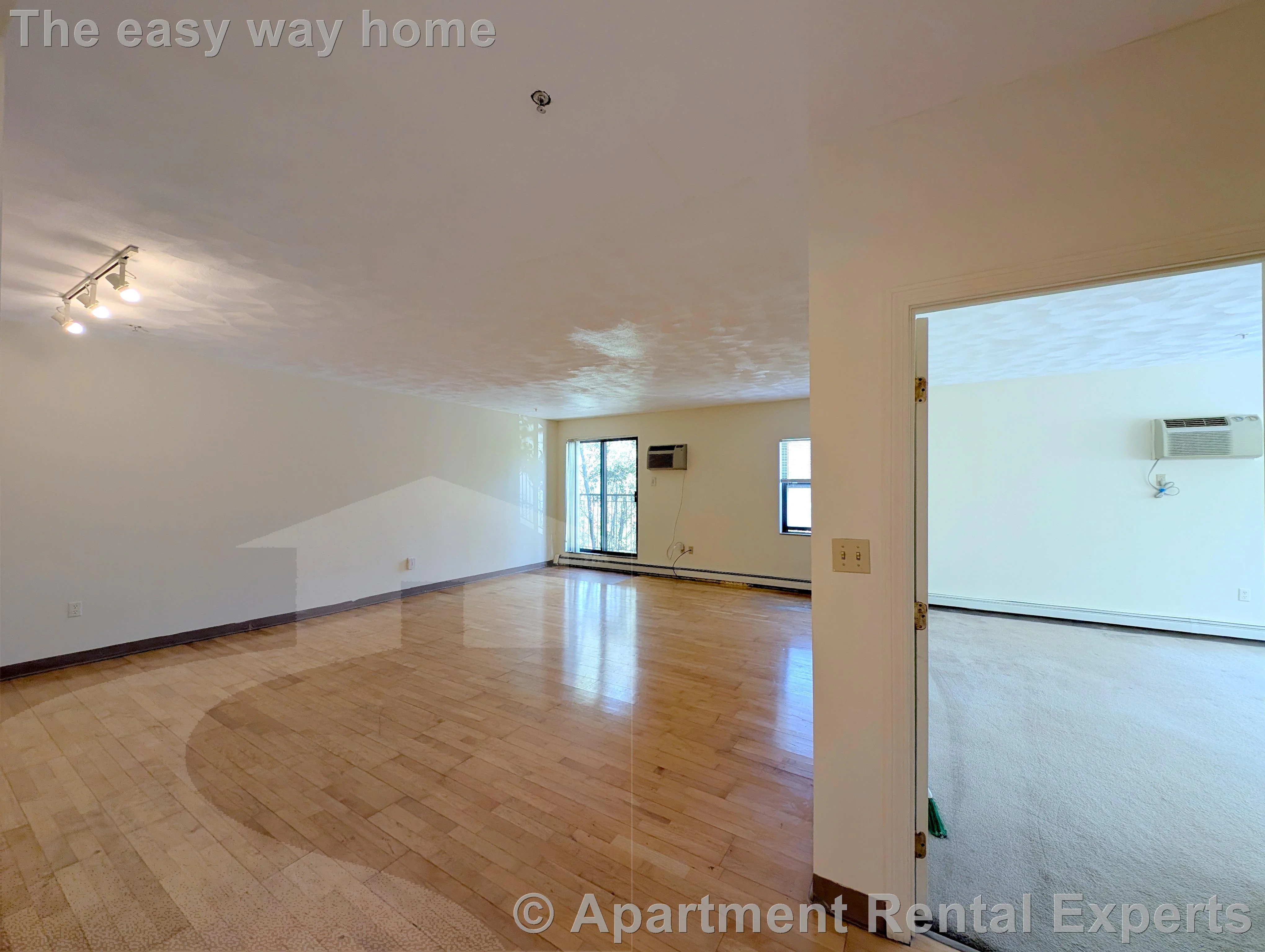 373 Highland Ave, Davis Square