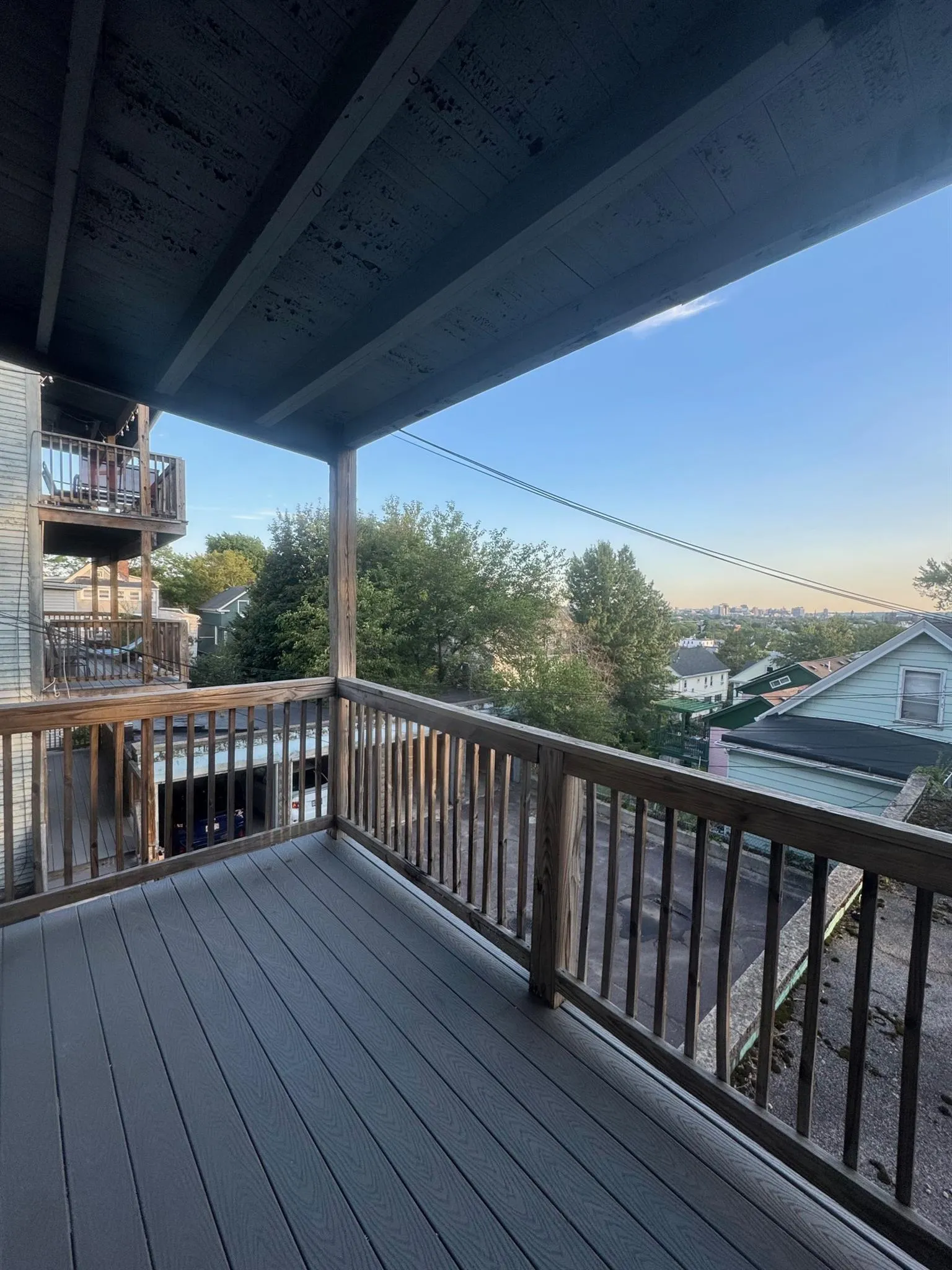 106 Highland Ave, Winter Hill