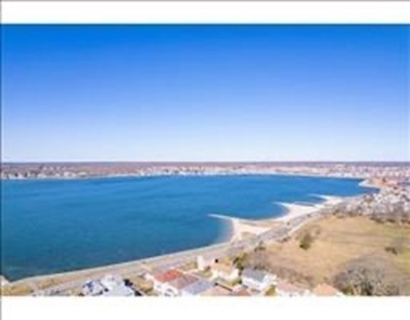 672 W Rodney French Blvd, Far North