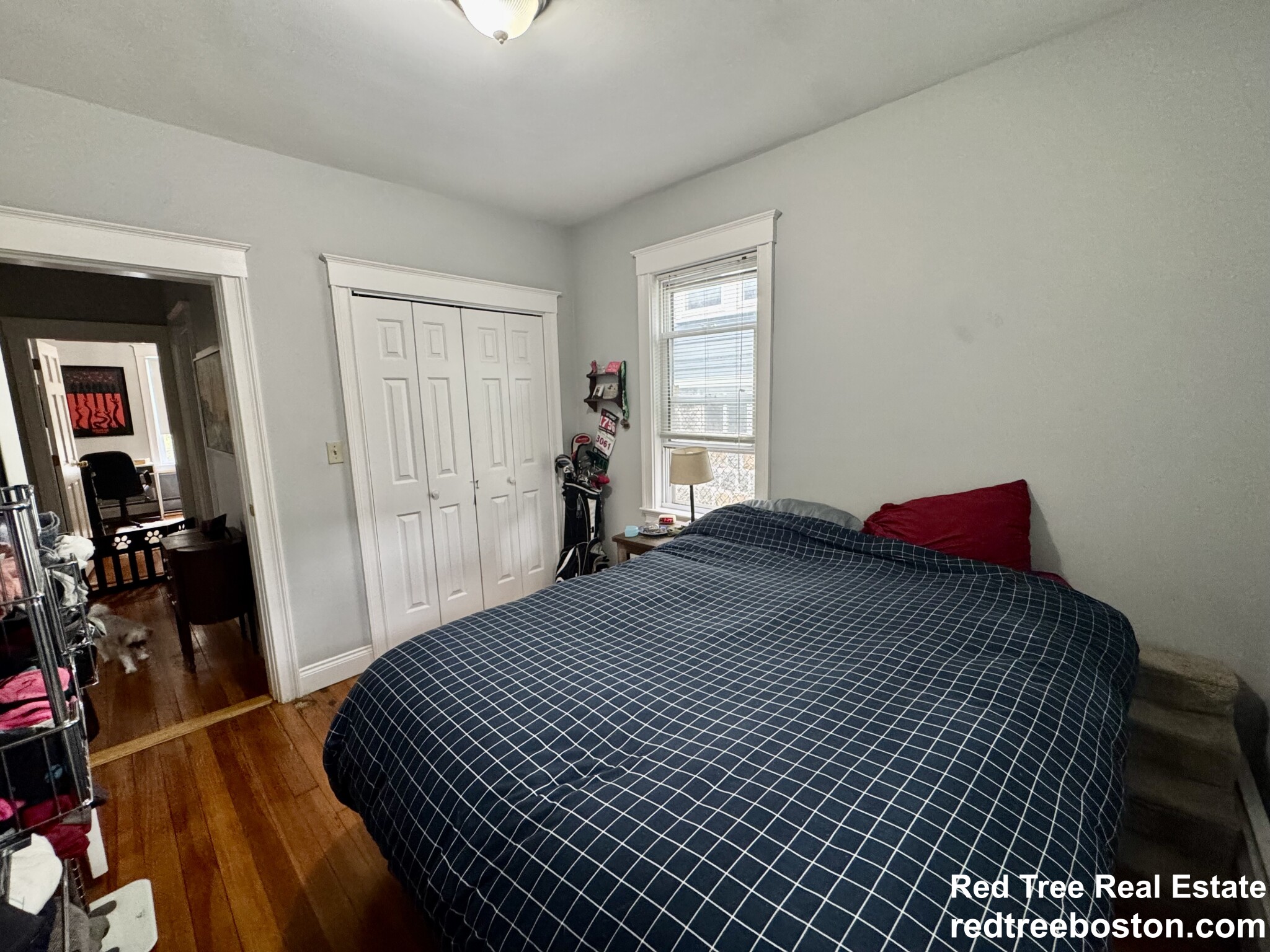 51 Montebello Rd, Jamaica Plain