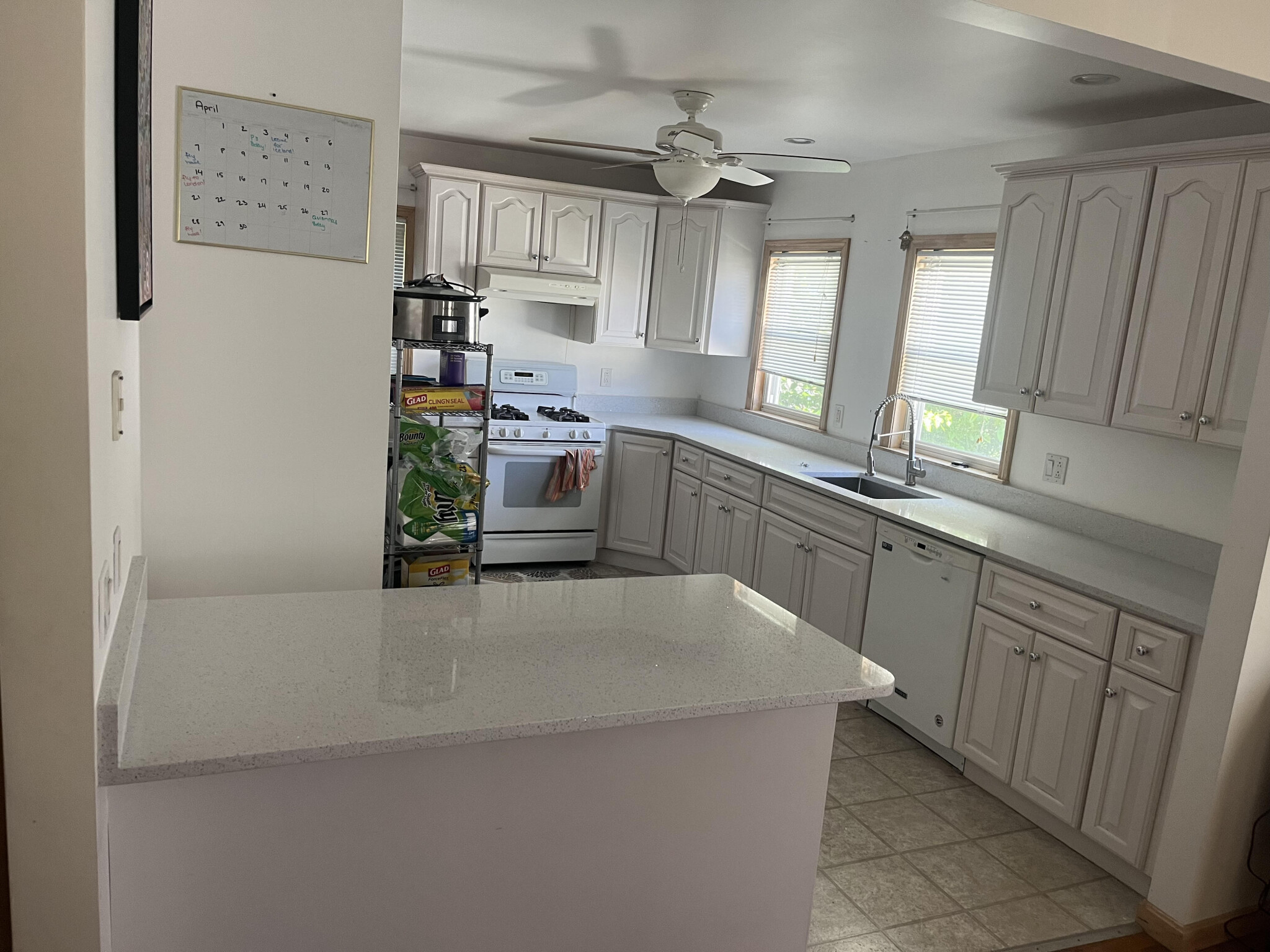 27 Milton Ave, West Newton