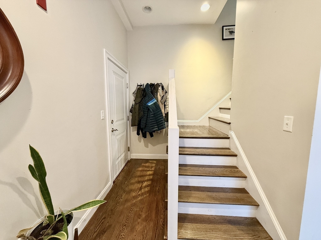 22 Hancock St, Beacon Hill