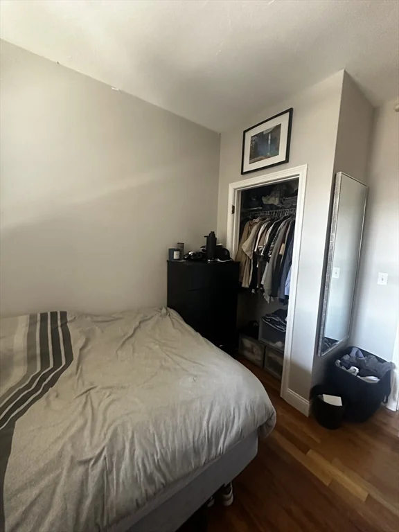 199 Athens St, South Boston