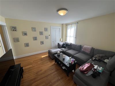 633 Somerville Ave, Spring Hill