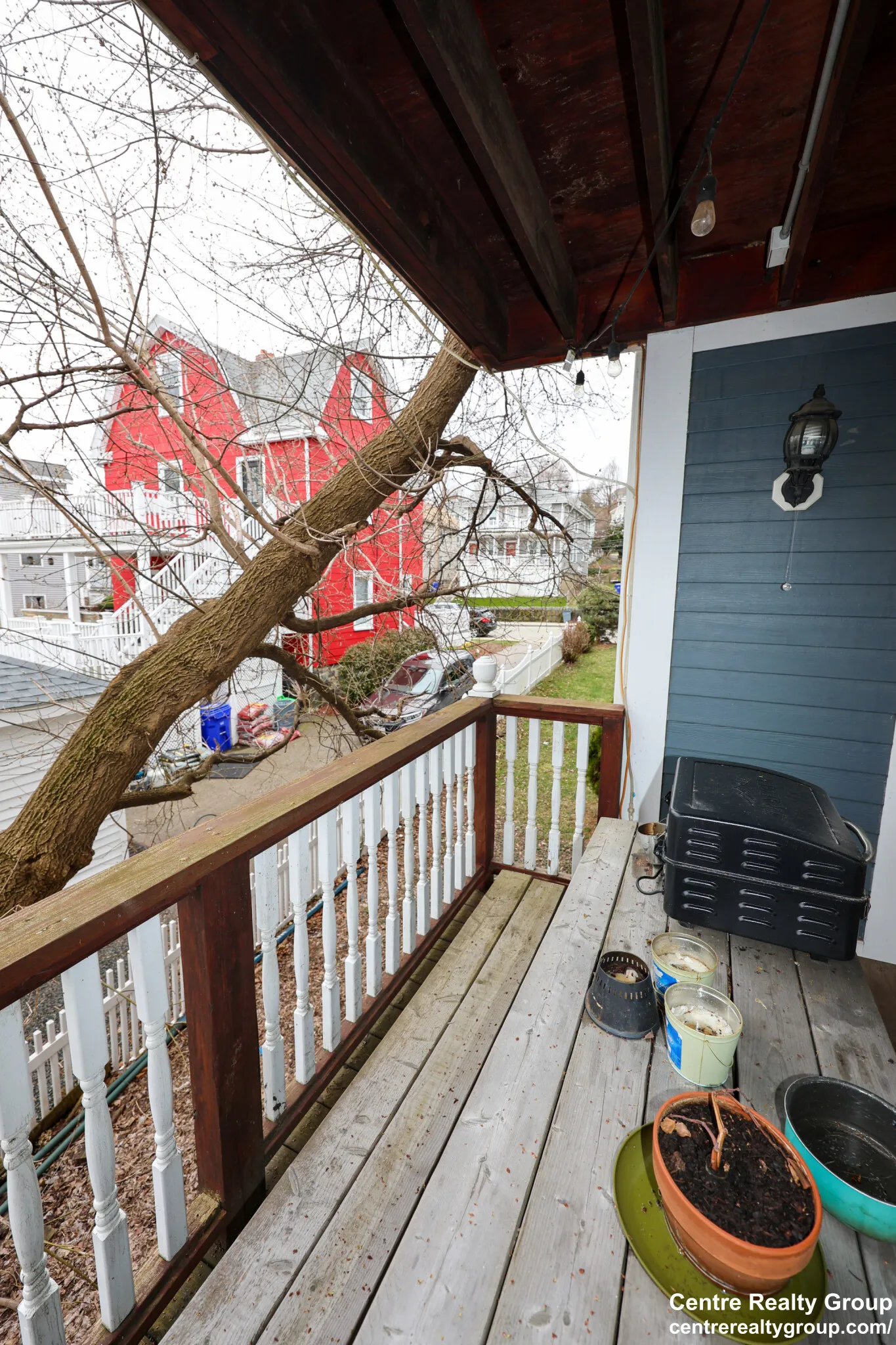 127 Nonantum St, Oak Square