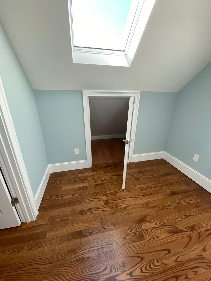 3 Hamilton Rd, West Somerville