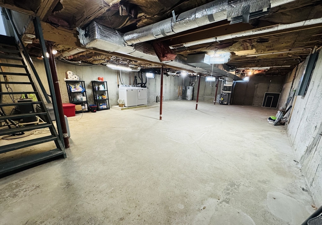 31 Deane Rd, Bernardston