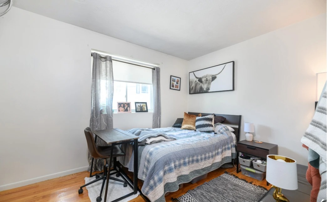 259 Summer St, Spring Hill