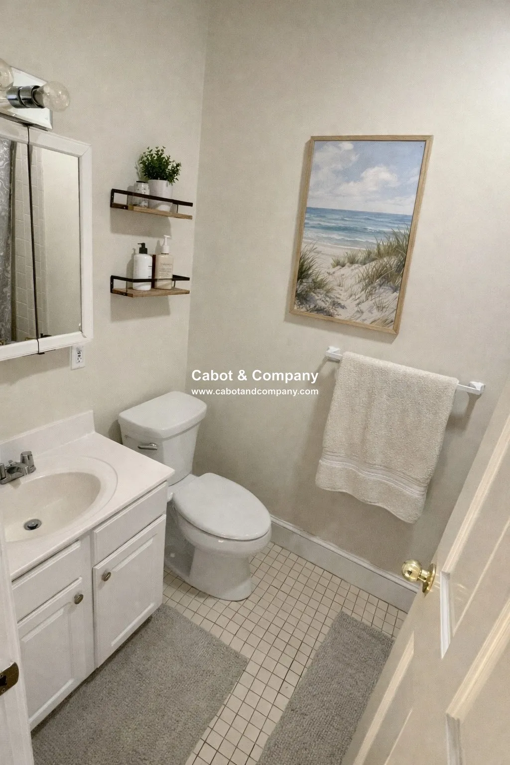 141 Beacon St, Back Bay