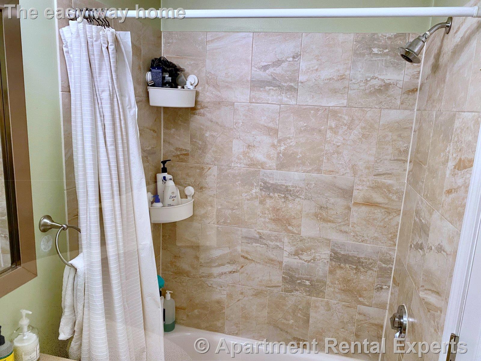 14 Rockland Pl, Malden Center