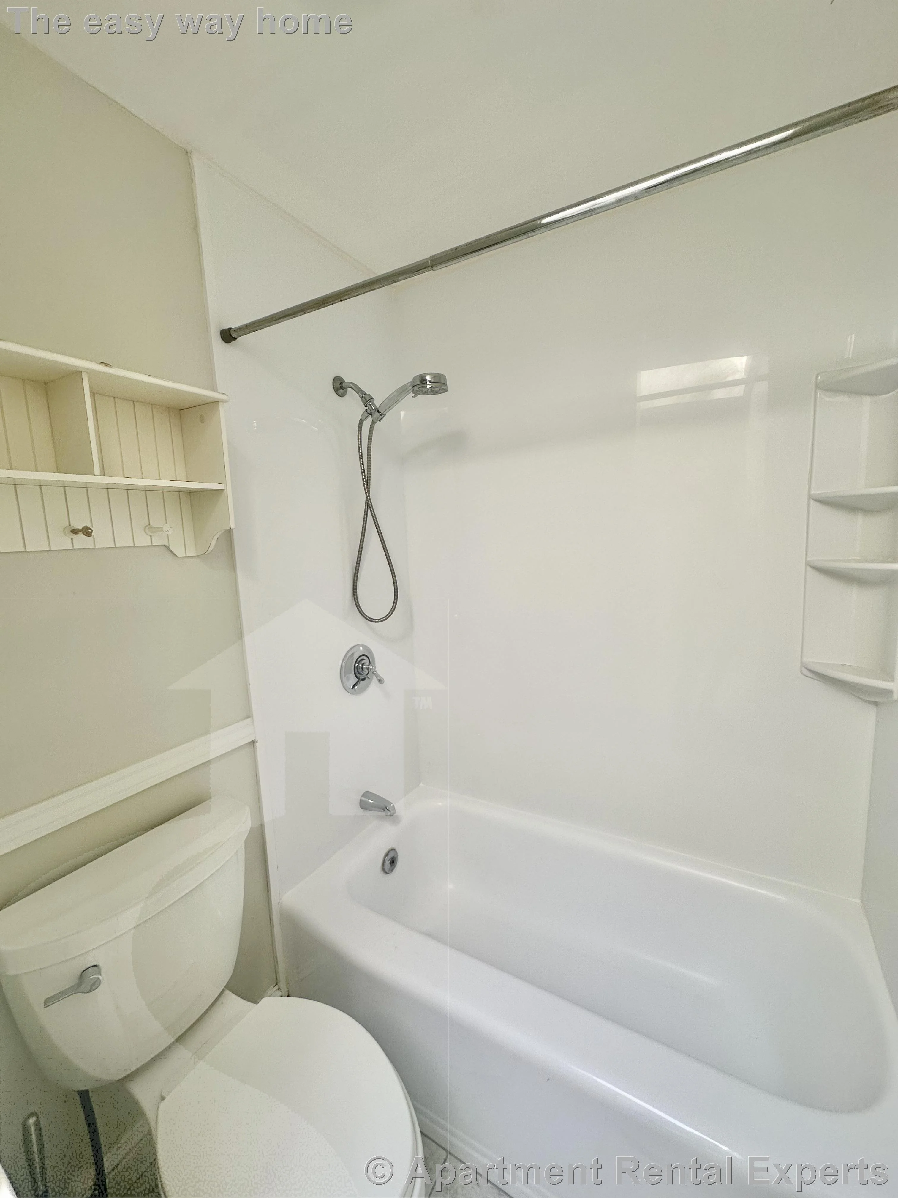 4 Fort Washington Pl, Cambridgeport