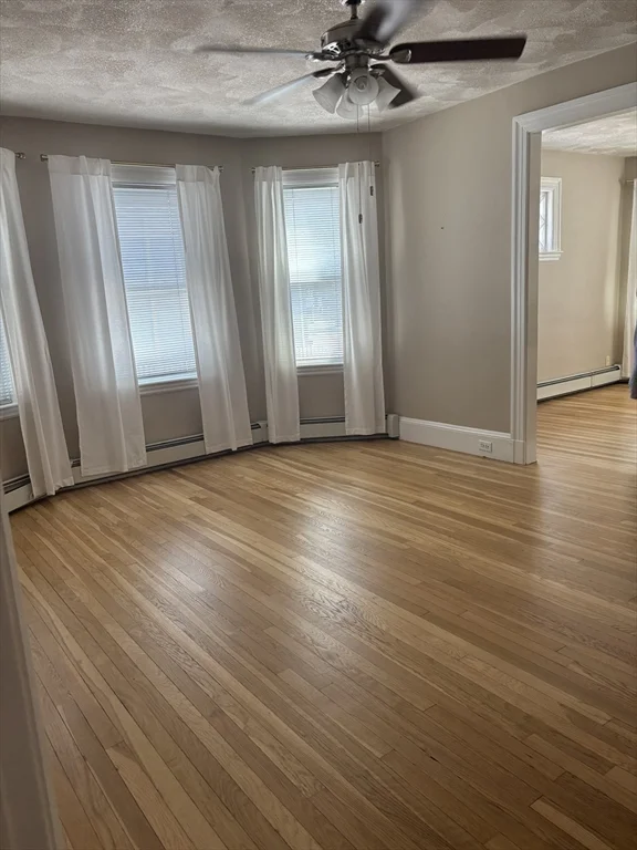 27 Broadway, Nonantum