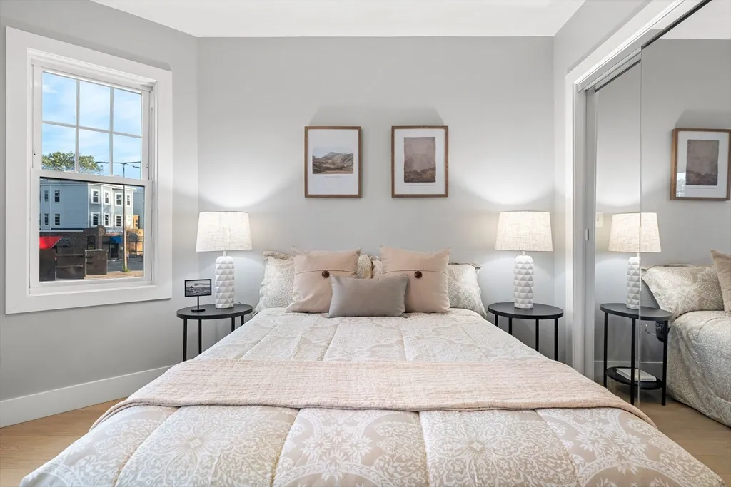 679-683 Columbia Rd, Dorchester