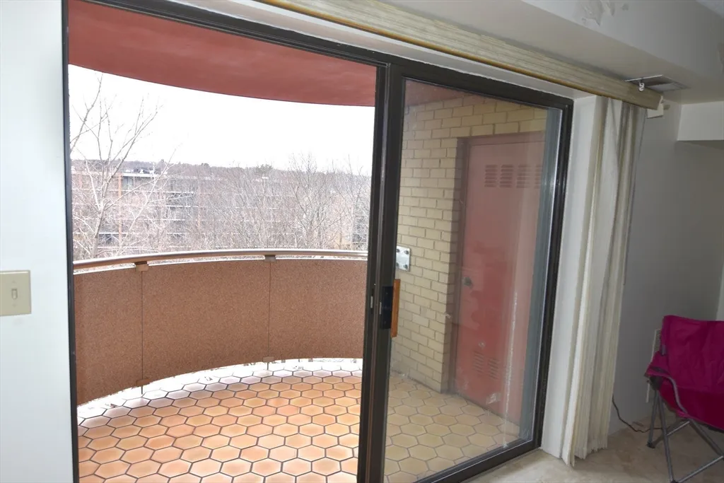 2500 Mystic Valley Pkwa, West Medford