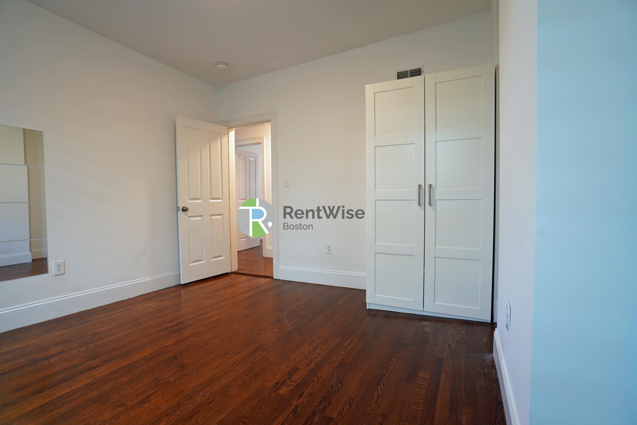 25 Marney St, Wellington-Harrington