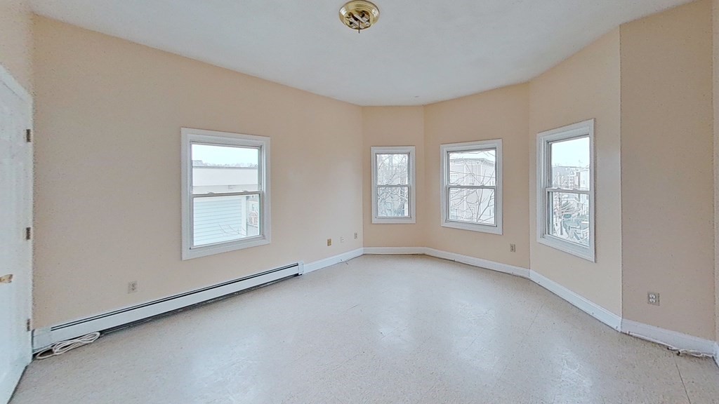 33 Elmore St, Roxbury