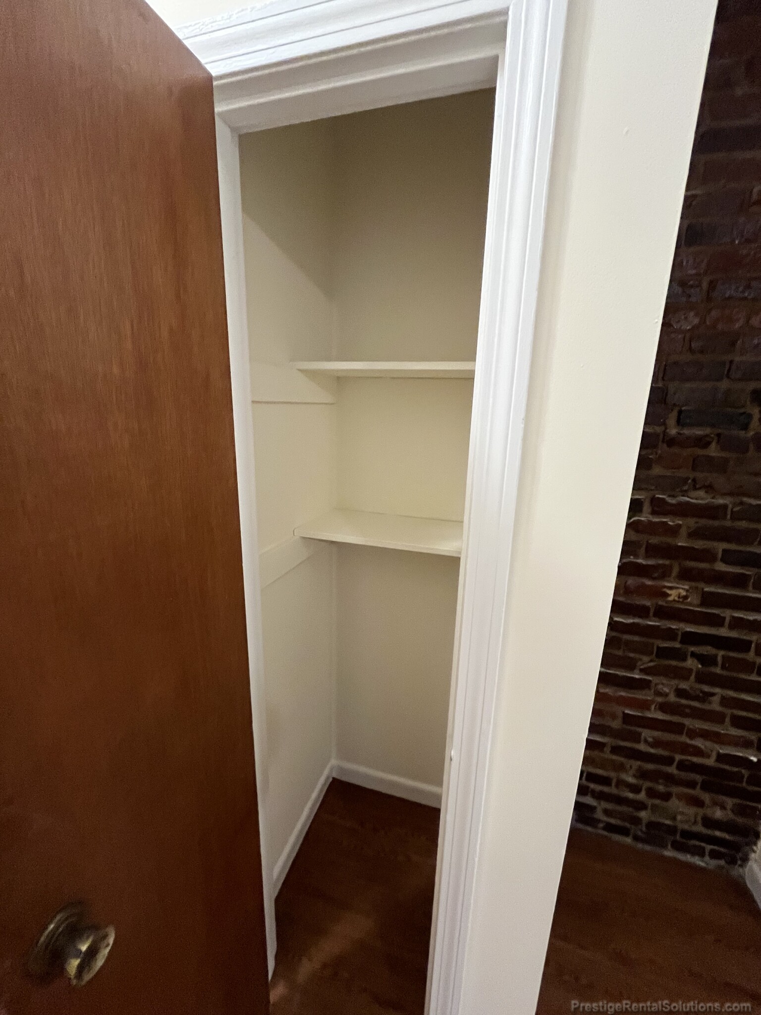 78 South Huntington Ave, Mission Hill