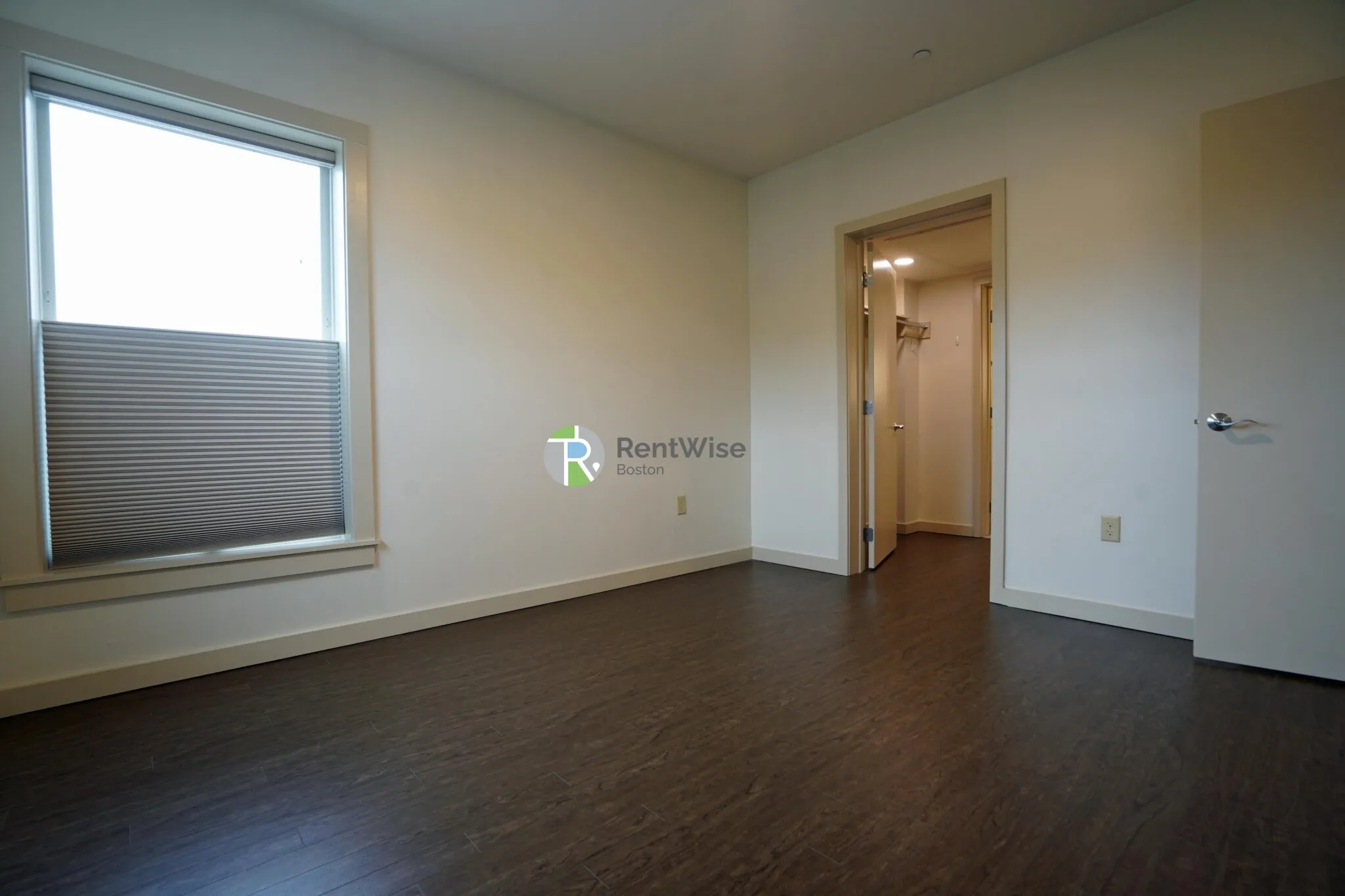 400 Langley Rd, Thompsonville