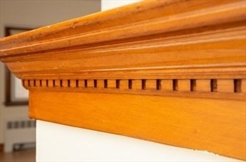 267 Lynn Shore Dr, Diamond District