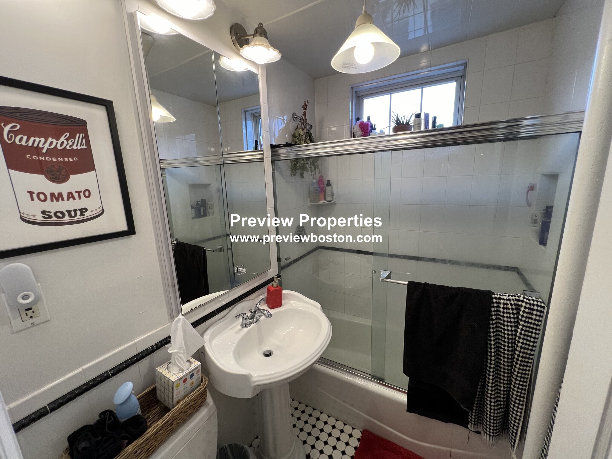 80 Sutherland Rd, Brighton