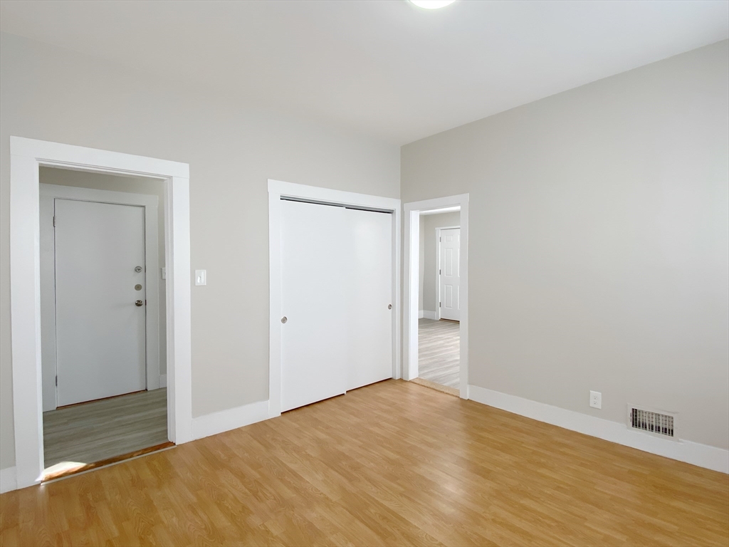 73 Campbell Ave, Revere