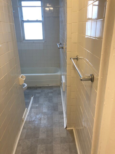 17 Bay St, Riverside