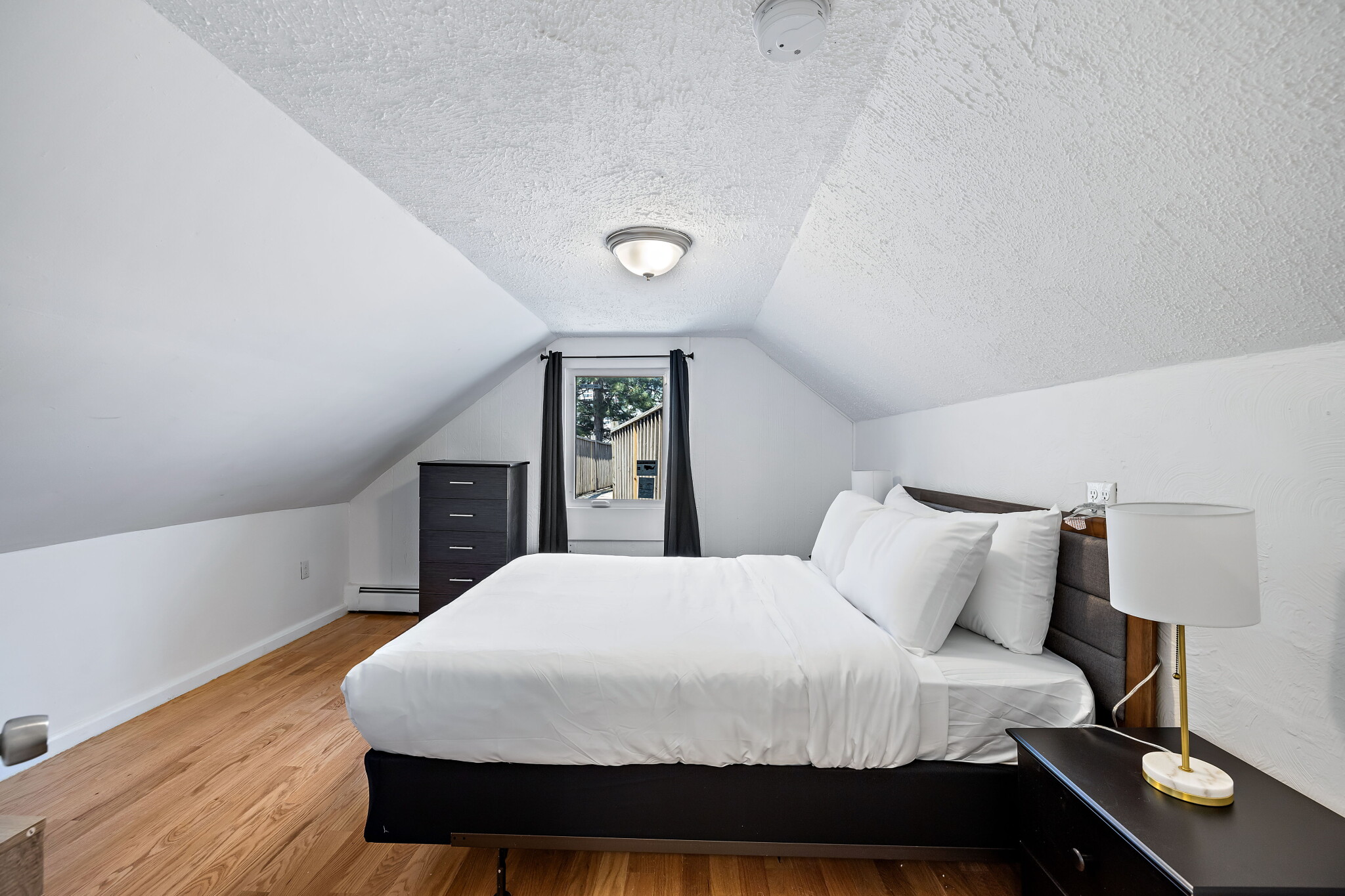 7 5th St, East Cambridge