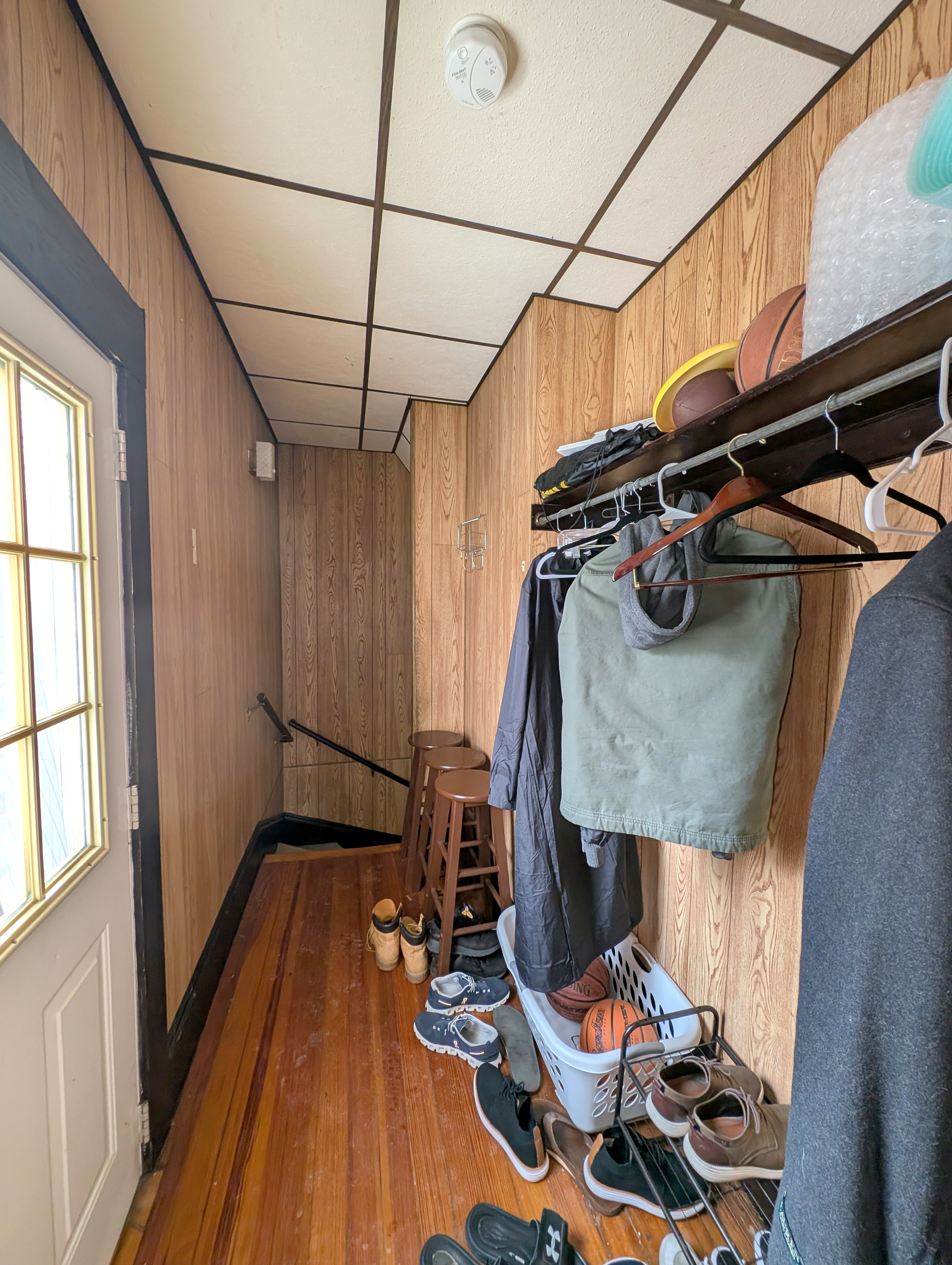 57 Josephine Ave, Davis Square