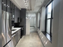 453 Washington St, Midtown